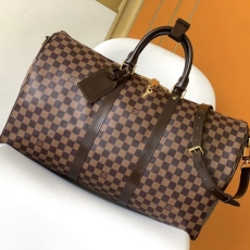 LV Travel Bags